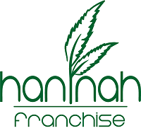 Hanfnah-Franchise_200-1